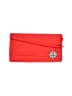 Unbranded Red Clutch One size - photo 1
