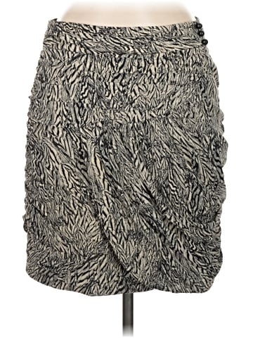 Leifsdottir Casual Skirt (view 1)