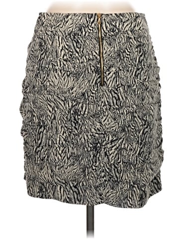 Leifsdottir Casual Skirt (view 2)