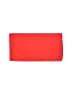 Unbranded Red Clutch One size - photo 3