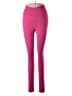 Old Navy Pink Active Pants Size S - photo 1