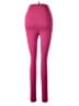 Old Navy Pink Active Pants Size S - photo 2