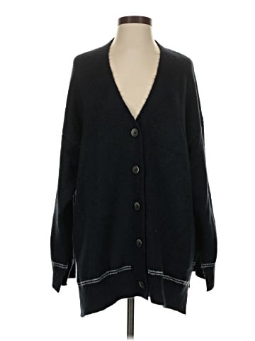 Assorted Brands Cardigan (view 1)