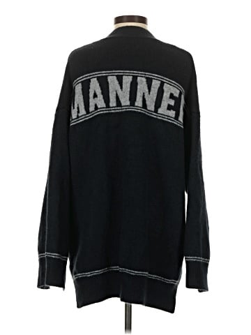 Assorted Brands Cardigan (view 2)
