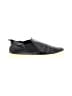 Marc Jacobs 100% Leather Black Sneakers Size EU 37 - photo 1