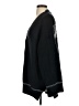 Assorted Brands Black Blue Cardigan Size S - photo 5
