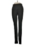 Lululemon Athletica Black Gray Active Pants Size 4 - photo 1