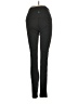 Lululemon Athletica Black Gray Active Pants Size 4 - photo 2