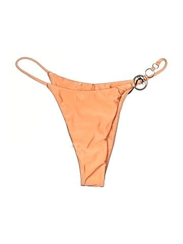 Lovewave Swimsuit Bottoms (view 1)