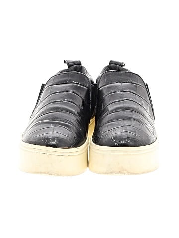 Marc Jacobs Sneakers (view 2)