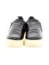 Marc Jacobs 100% Leather Black Sneakers Size EU 37 - photo 2