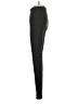 Lululemon Athletica Black Gray Active Pants Size 4 - photo 5