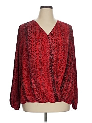 Cato Cardigan (view 1)