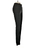 Lululemon Athletica Black Gray Active Pants Size 4 - photo 4