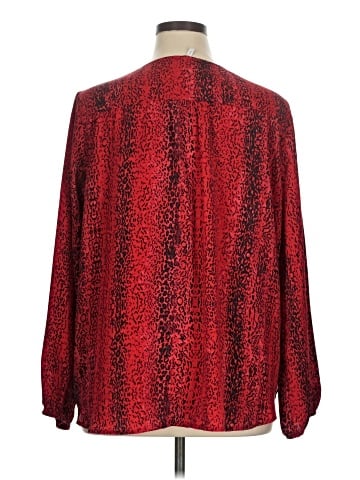 Cato Cardigan (view 2)