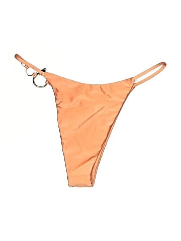 Lovewave Swimsuit Bottoms (view 2)