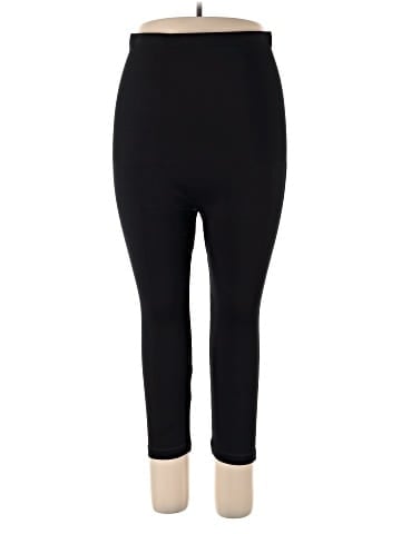 Empetua Active Pants (view 1)