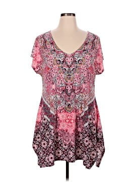 Avenue Studio Casual Dress