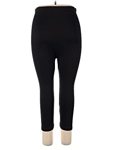 Empetua Active Pants (view 2)