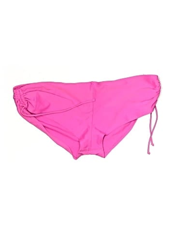 Wings Swimsuit Bottoms (view 1)