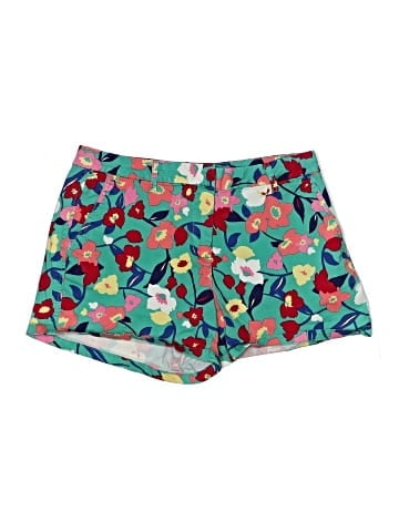 Elle Board Shorts (view 1)