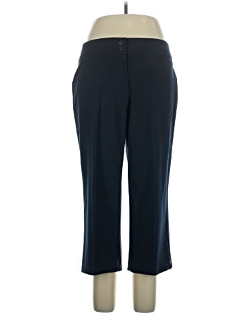Haggar Dress Pants (view 1)