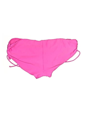 Wings Swimsuit Bottoms (view 2)