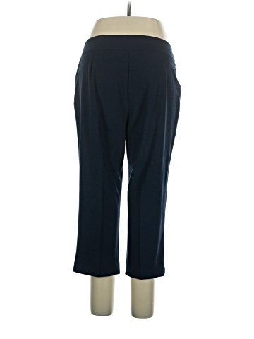 Haggar Dress Pants (view 2)