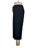 Haggar Solid Blue Dress Pants Size 14 (petite) - photo 5