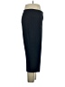 Haggar Solid Blue Dress Pants Size 14 (petite) - photo 4