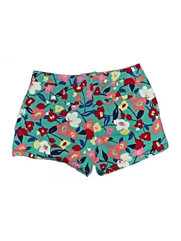 Elle Board Shorts (view 2)