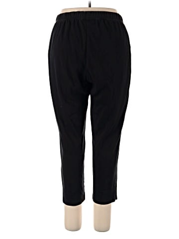 Roaman's Casual Pants (view 2)