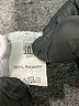 Unbranded 100% Polyester Tie-dye Pink Casual Pants Size 1X - photo 7