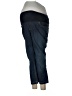 Liz Lange Maternity for Target Blue Jeans Size 6 - photo 1