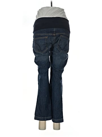 Liz Lange Maternity for Target Jeans (view 2)