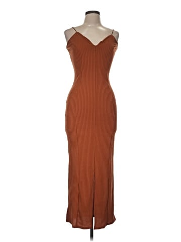 PrettyLittleThing Cocktail Dress (view 1)