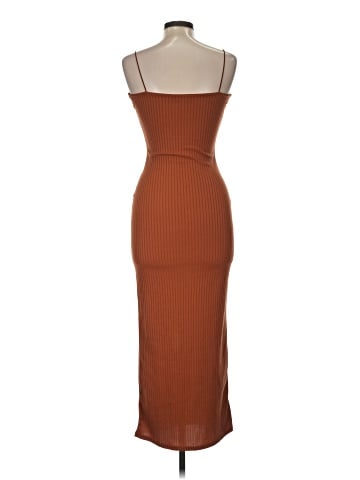 PrettyLittleThing Cocktail Dress (view 2)