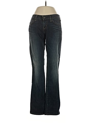 Levi's Jeans (view 1)