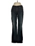Levi's Blue Jeans Size 26 waist - photo 1
