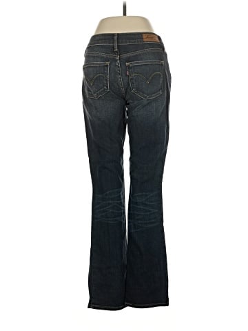 Levi's Jeans (view 2)
