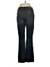 Levi's Blue Jeans Size 26 waist - photo 2