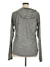 Danskin Now Gray Long Sleeve T-Shirt Size XL - photo 2