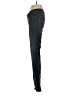 Levi's Blue Jeans Size 26 waist - photo 5
