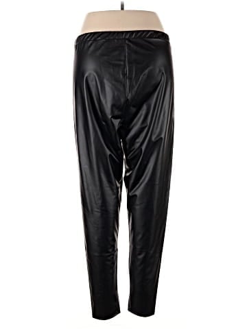Collusion Track Pants (view 2)