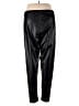 Collusion Black Track Pants Size 18 - photo 2