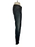 Levi's Blue Jeans Size 26 waist - photo 4
