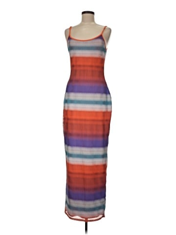 Shein Casual Dress (view 1)