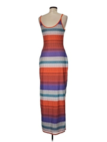 Shein Casual Dress (view 2)
