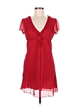 Free People Cocktail Dress