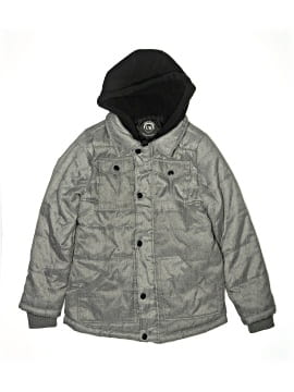Urban Republic Snow Jacket